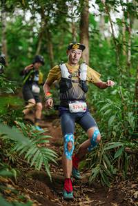 BIB: 5764
                            <button type="button" onclick="openModal(22514841)" class="btn btn-primary btn-sm float-right btn-popup" data-toggle="modal" data-target=".modal-high-quality">
                        <i class="fas fa-shopping-cart"></i> Add to Cart
                    </button>
                                            <button type="button" onclick="isThisMe(22514841, true)" class="btn btn-success btn-sm float-right btn-popup btn-isme hidden" data-toggle="tooltip" data-placement="bottom" title="นี่คือรูปของคุณใช่ไหม คลิกที่นี่เพื่อเอาเข้าอัลบั้ม">
                        <i class="fas fa-plus"></i> Add to album
                    </button>
                    <button type="button" onclick="isThisMe(22514841, false)" class="btn btn-warning btn-sm float-right btn-popup btn-isnotme hidden">
                        <i class="fas fa-ban"></i> Remove from album
                    </button>